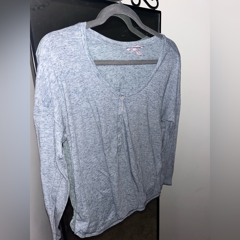 Victoria’s Secret Top